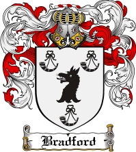 Courtesy of 4crests.com