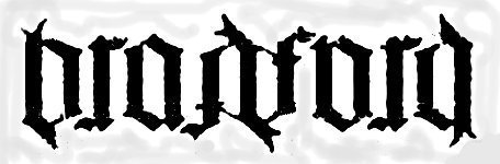 Courtesy of Flipscript.com Ambigram Generator