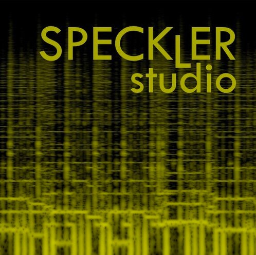 Speckler Records